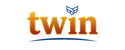 Twin Casino